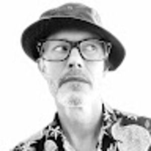 Meet your Posher, Zachary